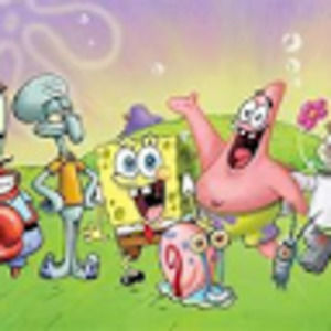 Meet your Posher, Sofia